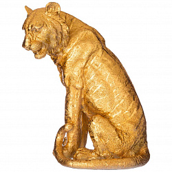 Фигурка «Тигр», арт. 504-348