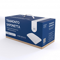 Подушка Tramonto Saponetta