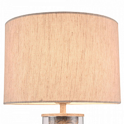 Лампа настольная, арт. ARM526TL-01GR