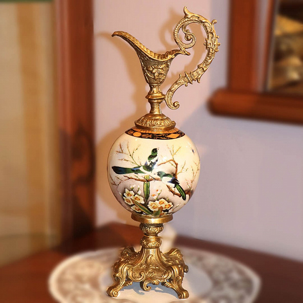 Кувшин, арт. 469-357  