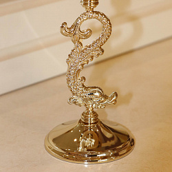Икорница, коллекция «Gold Plated»,  арт. 6054500