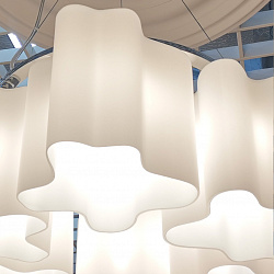 Подвесная люстра Arte Lamp 18A3479SP-6CC, арт. УТ00045104