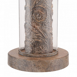 Лампа настольная, арт. ARM526TL-01GR